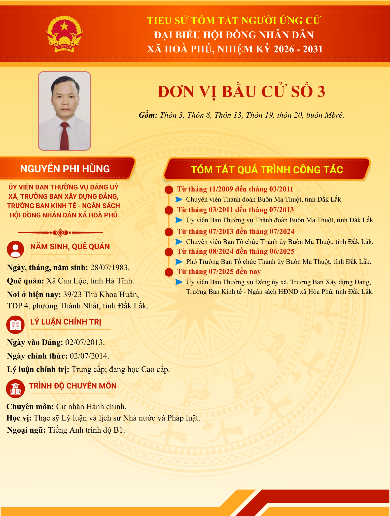 DV3- LÊ VĂN TUẤNa.png